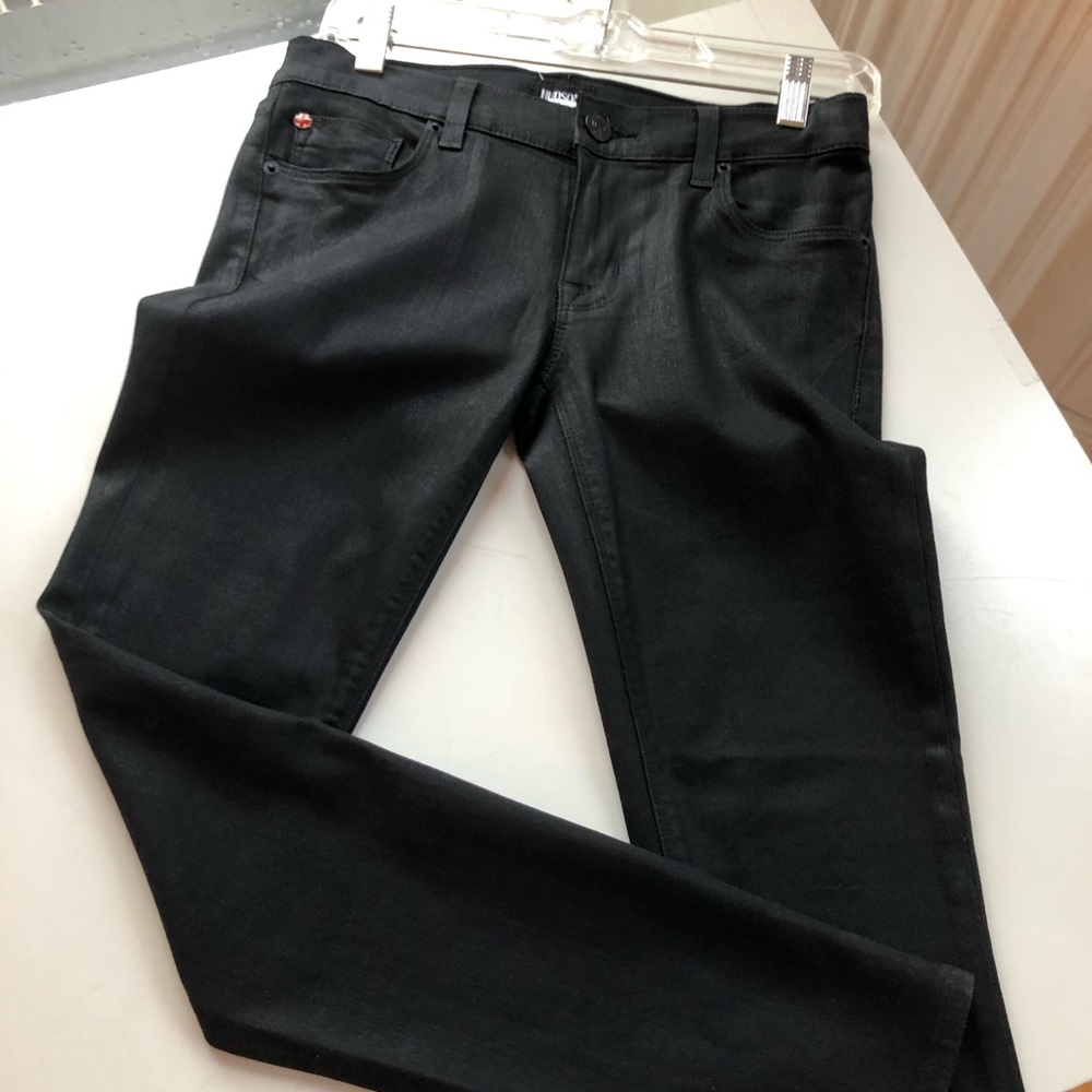 Hudson jeans